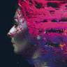 Hand. Cannot. Erase. cover