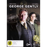 George Gently - Series 1 cover