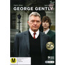 George Gently - Series 2 cover