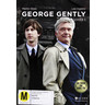 George Gently - Series 3 cover