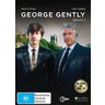 George Gently - Series 4 cover