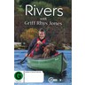 Rivers With Griff Rhys Jones cover