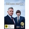 George Gently - Series 5 cover