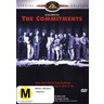 The Commitments - Special Edition cover