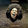 Maggot Brain (Gatefold LP) cover