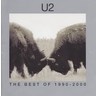 The Best Of 1990-2000 (W/ Bonus B-Sides CD) cover