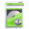 Allsop CD / DVD Laser Lens Cleaner cover