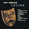 Crying (Remastered) cover