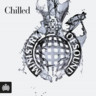 Chilled cover