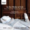 In the Midst of Life: Music from the Baldwin Partbooks I cover