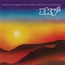 Sky 2 Expanded & Remastered Edition (CD/DVD) cover