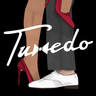 Tuxedo (2LP + Download Card) cover