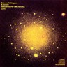 Between Nothingness & Eternity: Live (LP) cover