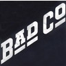 Bad Company - Deluxe cover