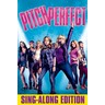 Pitch Perfect: Sing-a-long Edition cover