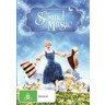 The Sound Of Music - 50th Anniversary cover