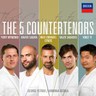 The 5 Countertenors cover