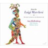 Arias for Luigi Marchesi cover