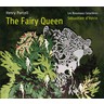 Purcell - The Fairy Queen cover