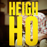 Heigh Ho cover