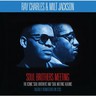 Soul Brothers Meeting cover