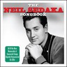 The Songbook cover