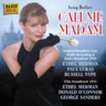 Call Me Madam (Original Broadway Cast 1950) (Studio Recording 1950) cover
