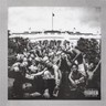 To Pimp A Butterfly cover