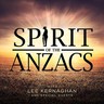 Spirit Of The Anzacs cover