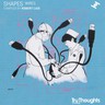 Shapes: Wires (Double LP) cover
