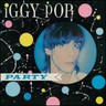 Party (LP) cover