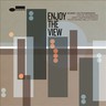 Enjoy The View (180g Double LP) cover