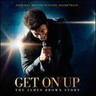 Get It On (Original Motion Picture Soundtrack) [180g Double LP) cover