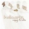 Voyage to India (180g Double LP) cover