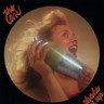 Shake it Up (LP) cover