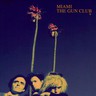 Miami (LP) cover