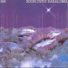 Soon Over Babaluma (Vinyl) cover