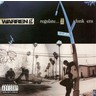 Regulate... G Funk Era (LP & Bonus 12") cover