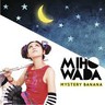 Mystery Banana cover