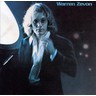 Warren Zevon (LP) cover