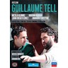 MARBECKS COLLECTABLE: Rossini: Guillaume Tell [William Tell] (complete opera recorded in 2013) cover