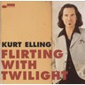 Flirting With Twilight (180 gram Vinyl) cover