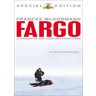 Fargo cover