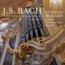 Bach: Complete Organ Music, Vol. 2 cover