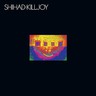 Killjoy (20th Anniversary Remastered Edition) cover