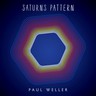 Saturns Pattern cover