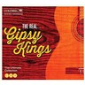 The Real ... Gipsy Kings cover