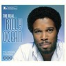 The Real ... Billy Ocean cover