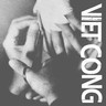 Viet Cong (Vinyl) cover