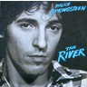 The River (180g Double LP) cover